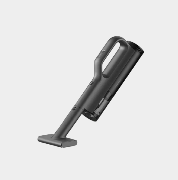 100 отличных подарков жене на день рождения