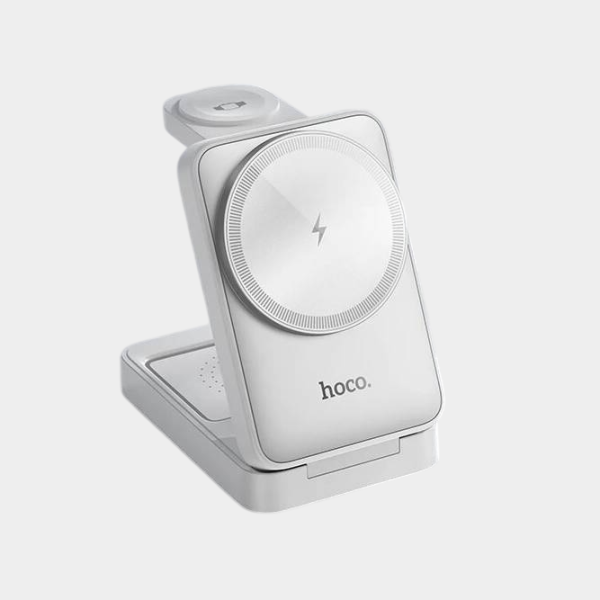 100 отличных подарков жене на день рождения