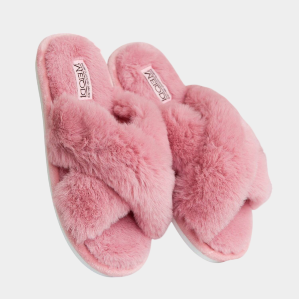 100 отличных подарков жене на день рождения