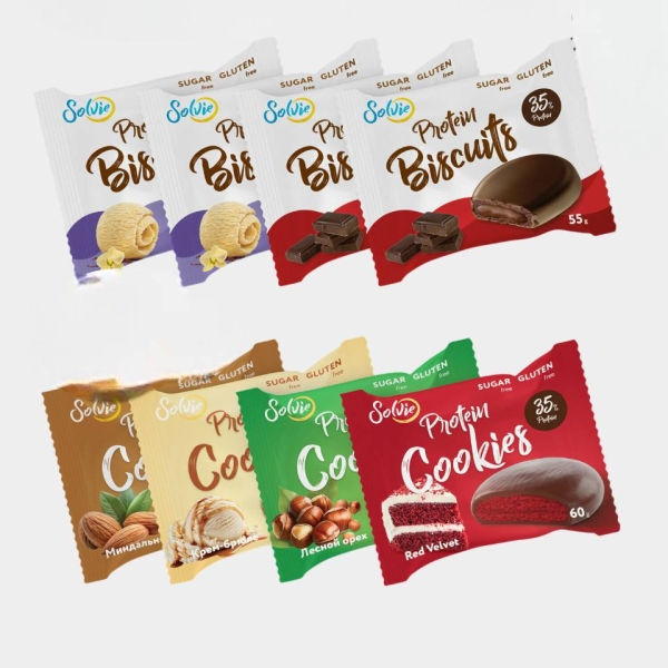 100 отличных подарков жене на день рождения