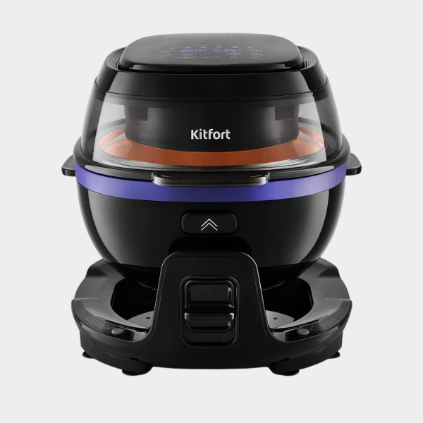 100 отличных подарков жене на день рождения