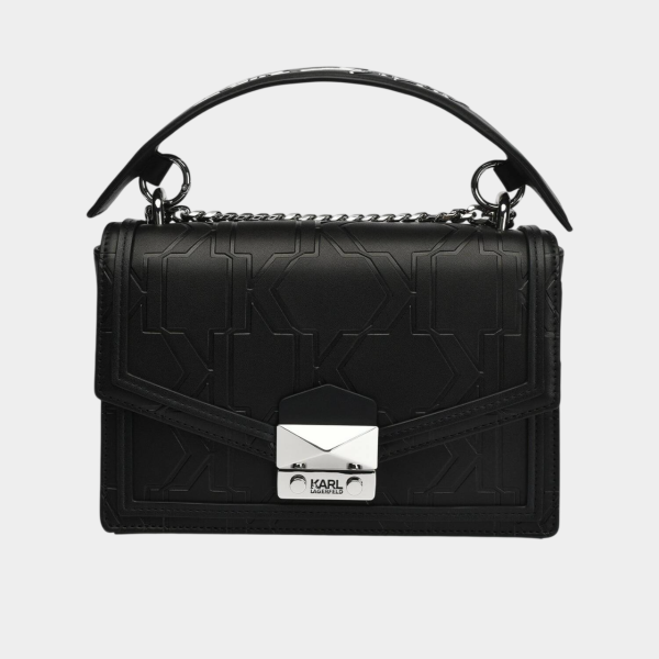 100 отличных подарков жене на день рождения