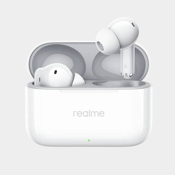 100 отличных подарков жене на день рождения