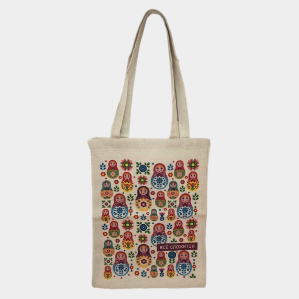 100 отличных подарков жене на день рождения