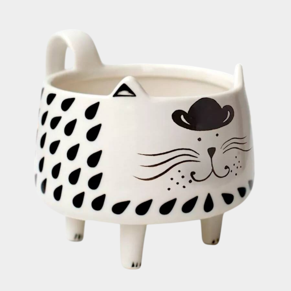 100 отличных подарков жене на день рождения