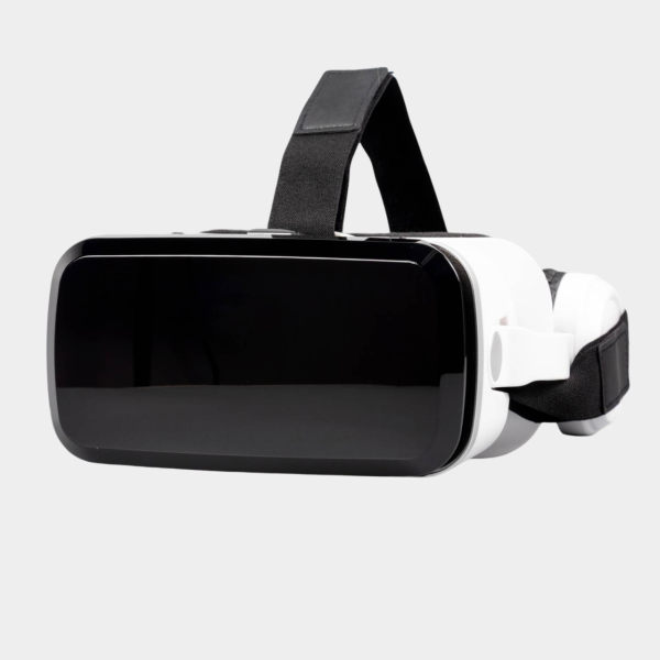 100 отличных подарков жене на день рождения