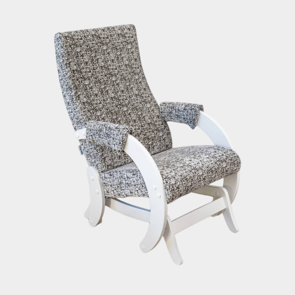 100 отличных подарков жене на день рождения