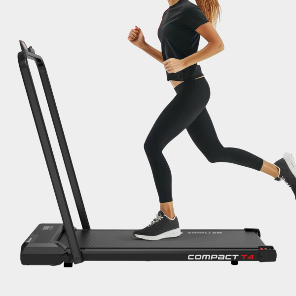 100 отличных подарков жене на день рождения