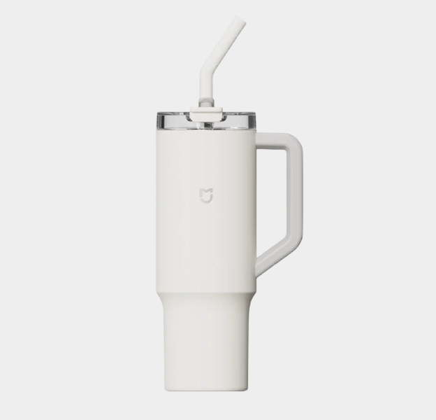 100 отличных подарков жене на день рождения