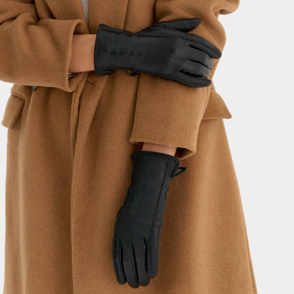 100 отличных подарков жене на день рождения