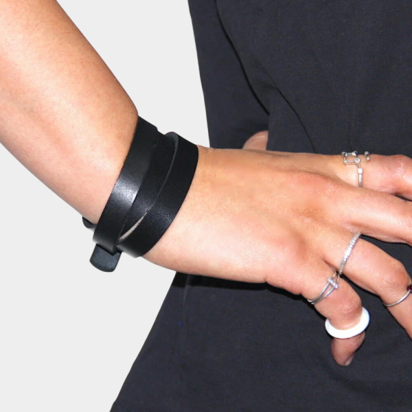 100 отличных подарков жене на день рождения