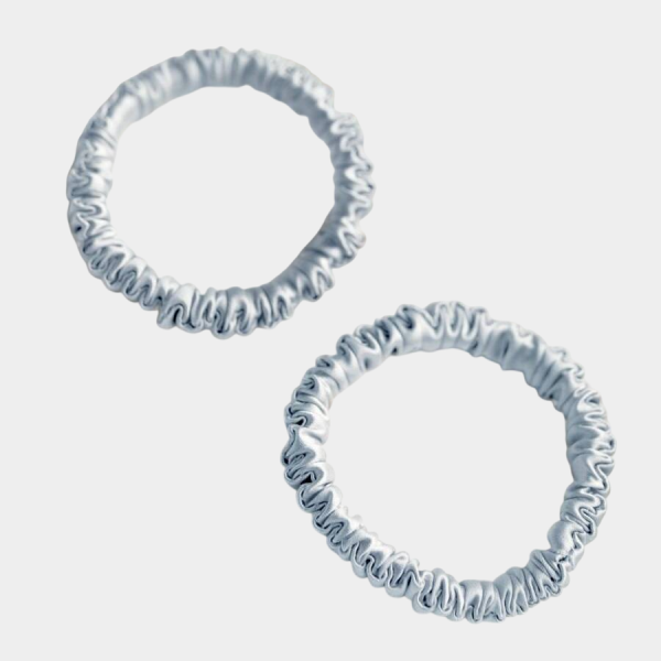 100 отличных подарков жене на день рождения