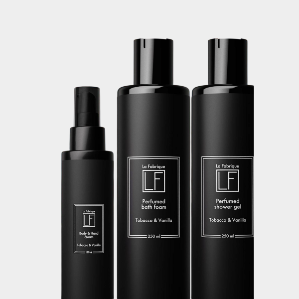 100 отличных подарков жене на день рождения