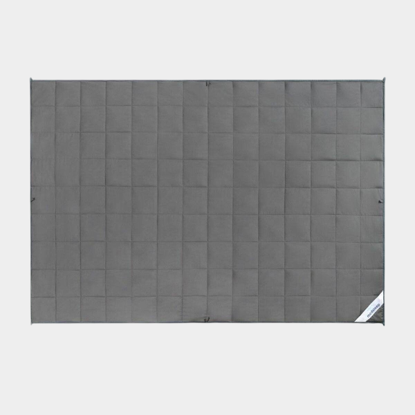 100 отличных подарков жене на день рождения