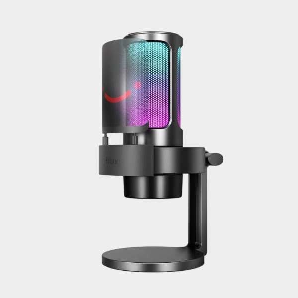 100 отличных подарков жене на день рождения