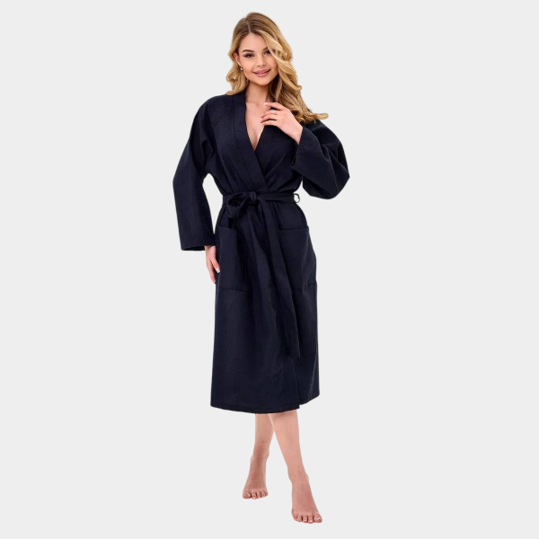 100 отличных подарков жене на день рождения