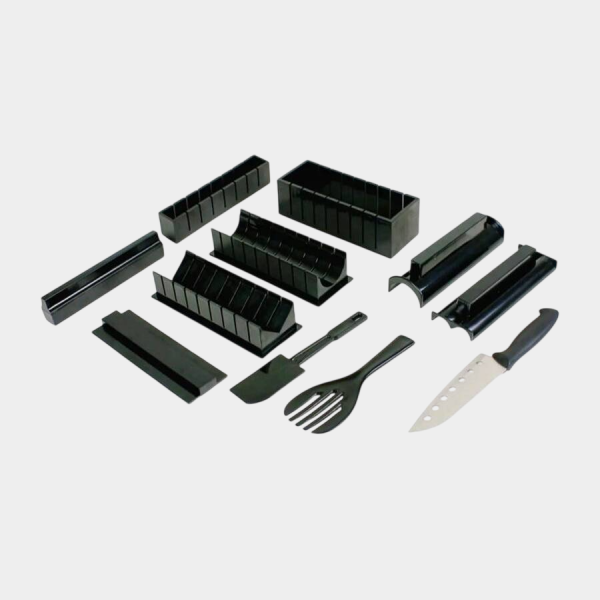 100 отличных подарков жене на день рождения