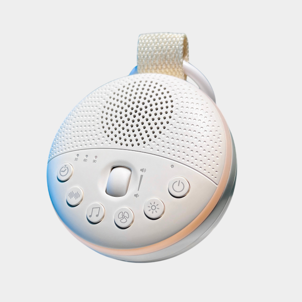 100 отличных подарков жене на день рождения