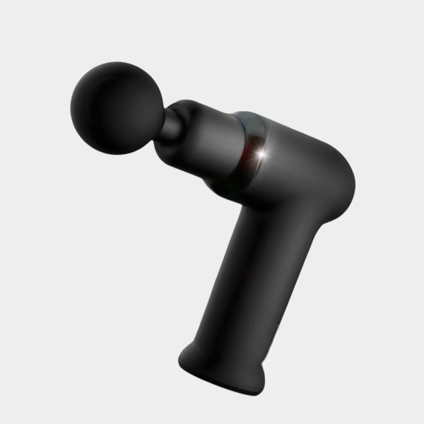 100 отличных подарков жене на день рождения