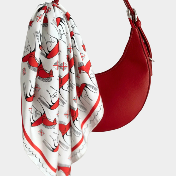 100 отличных подарков жене на день рождения