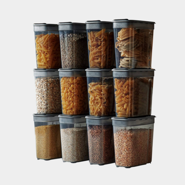 100 отличных подарков жене на день рождения