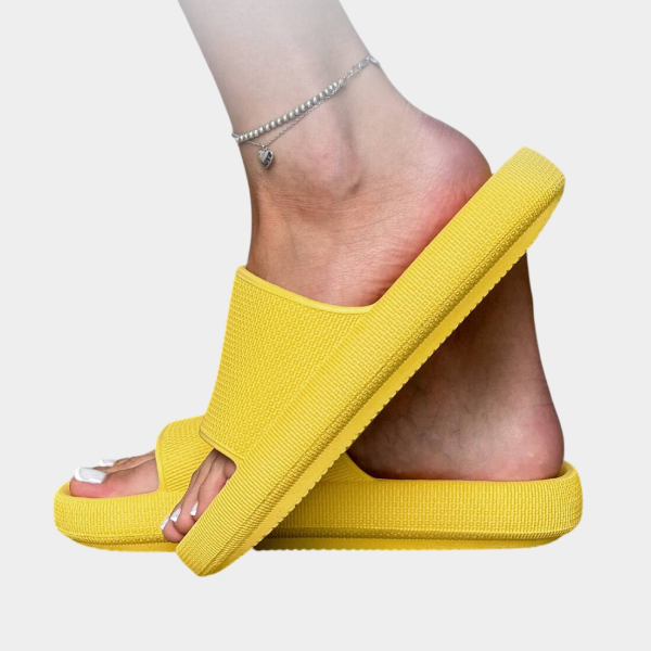 100 отличных подарков жене на день рождения