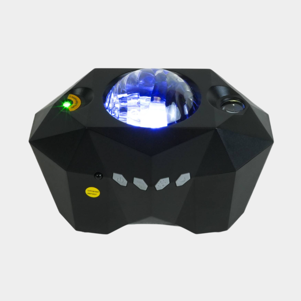 100 отличных подарков жене на день рождения