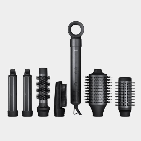 100 отличных подарков жене на день рождения