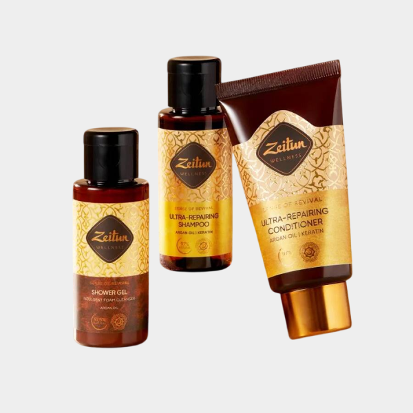 100 отличных подарков жене на день рождения