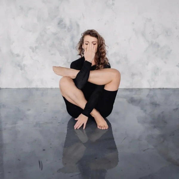 100 отличных подарков жене на день рождения