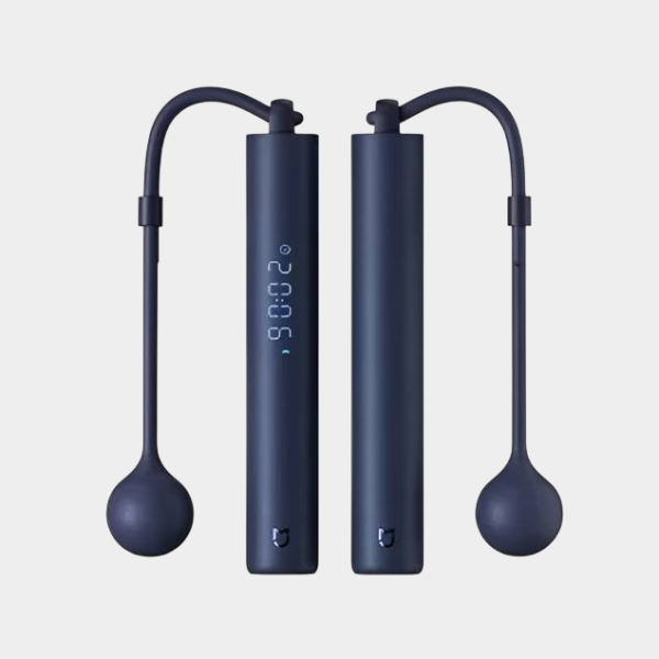 100 отличных подарков жене на день рождения