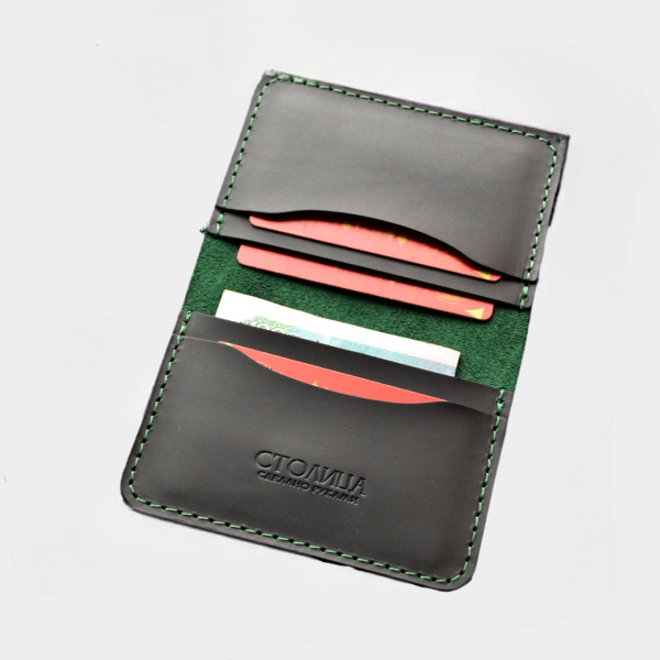 100 отличных подарков жене на день рождения