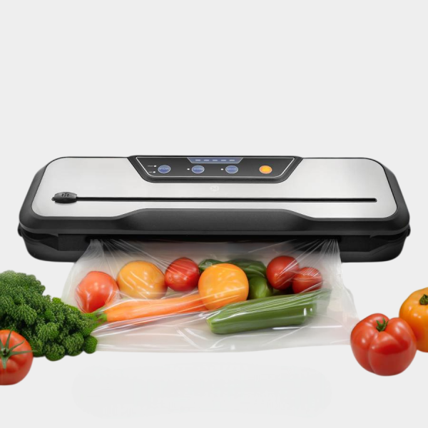 100 отличных подарков жене на день рождения