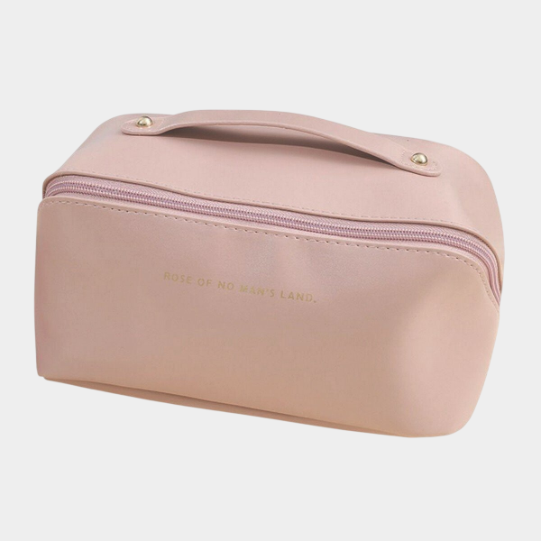 100 отличных подарков жене на день рождения