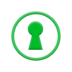 15 удобных приложений для похудения в 2026&nbsp;году