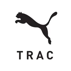 15 удобных приложений для похудения в 2026&nbsp;году