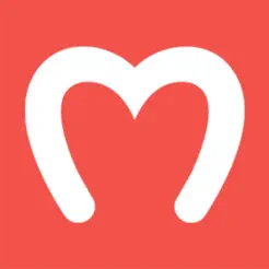 15 удобных приложений для похудения в 2026&nbsp;году