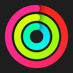 15 удобных приложений для похудения в 2026&nbsp;году