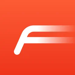 15 удобных приложений для похудения в 2026&nbsp;году