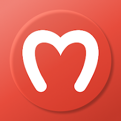 15 удобных приложений для похудения в 2026&nbsp;году