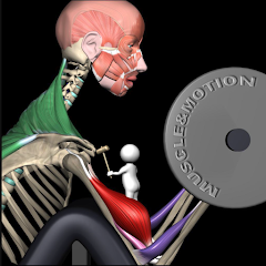 15 удобных приложений для похудения в 2026&nbsp;году