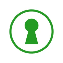 15 удобных приложений для похудения в 2026&nbsp;году