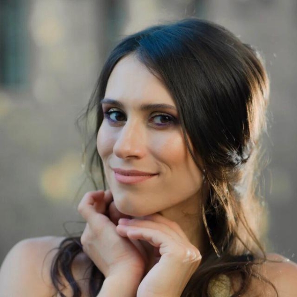 Йога для начинающих: комплексы упражнений на 5, 10 и 15&nbsp;минут