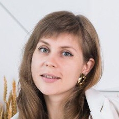 Кто такие демисексуалы и почему они могут заниматься сексом только по&nbsp;любви