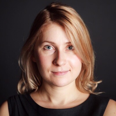 Медианная зарплата и средняя &mdash; в чём разница и какой показатель важнее