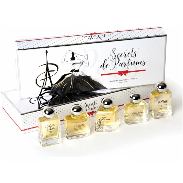 Что подарить девушке на 14 февраля: 75 отличных вариантов