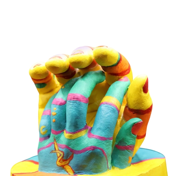 Что подарить девушке на 14 февраля: 75 отличных вариантов