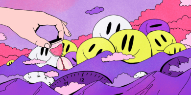 Что такое синдром отложенного счастья и как его преодолеть