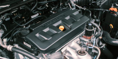 Почему троит двигатель и что с этим делать